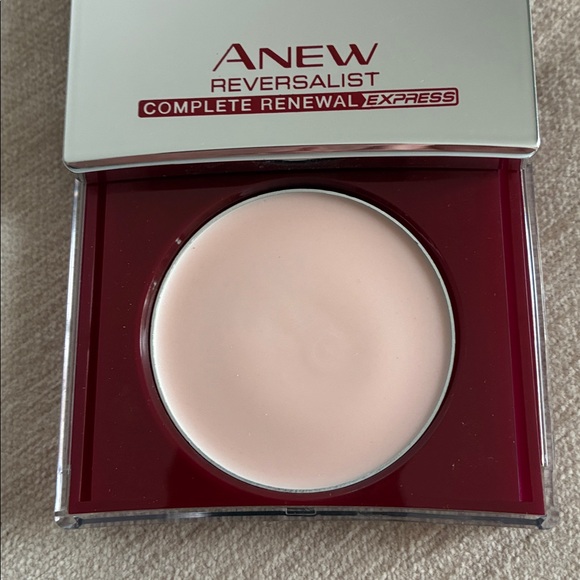Anew Reversalist Compact - Picture 3 of 3